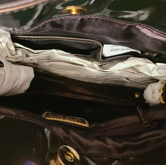 Purse - Picture 3 of 9